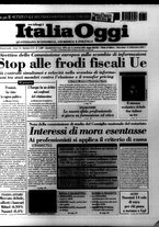 giornale/RAV0037039/2003/n. 214 del 10 settembre